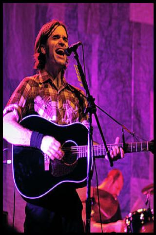 Famous People with surname Gibbard