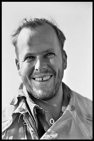 Famous People with surname Gibbes