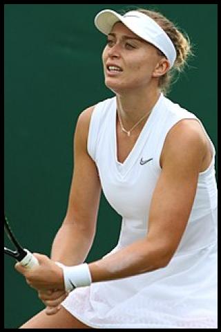 Famous People with surname Gibert