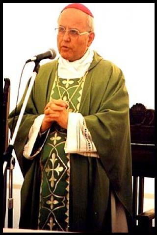 Famous People with surname Gibertini