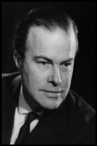 Famous People with surname Gibson-watt