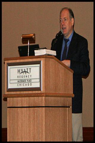 Famous People with surname Giddins