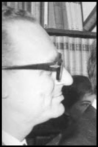 Famous People with surname Gielen