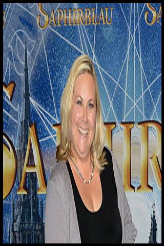 Famous People with surname Gier