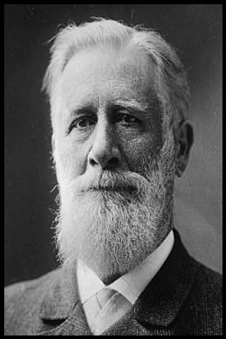 Famous People with surname Gierke