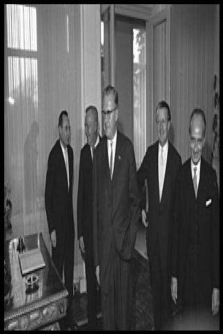 Famous People with surname Giersch