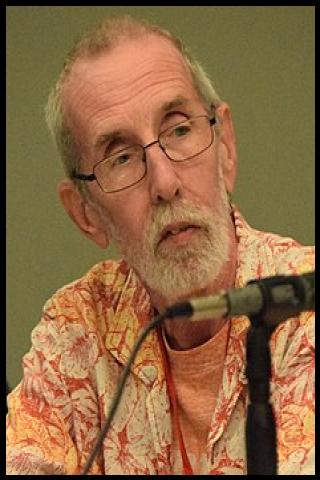 Famous People with surname Giffen