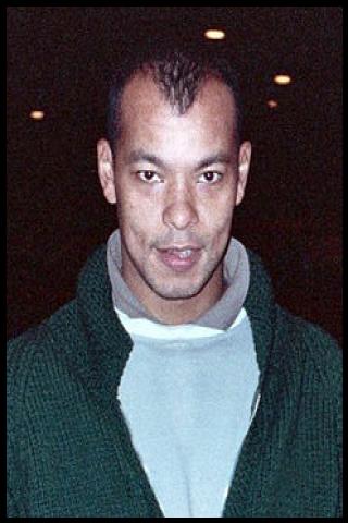 Famous People with surname Gift