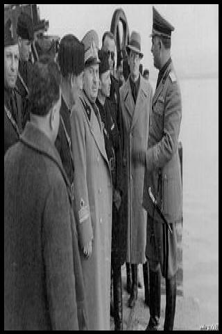 Famous People with surname Gigli