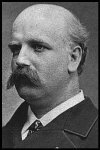 Famous People with surname Giglioli