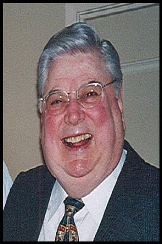 Famous People with surname Giguere