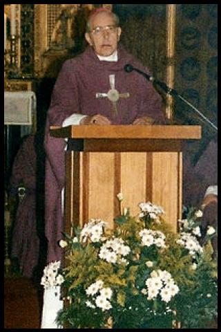 Famous People with surname Gijsen