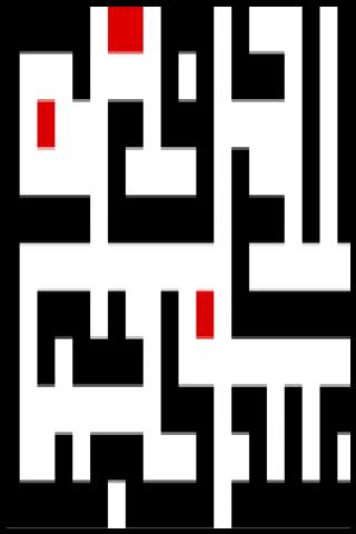 Famous People with surname Gilani