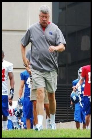 Famous People with surname Gilbride