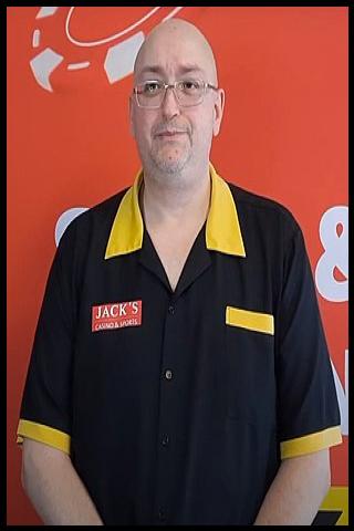 Famous People with surname Gilding