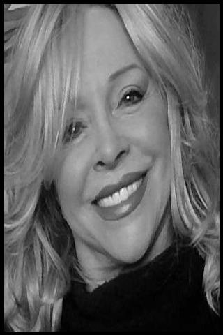 Famous People with surname Gilham