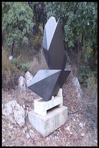 Famous People with surname Gilioli