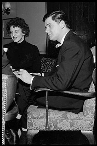 Famous People with surname Giller