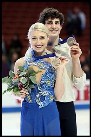 Famous People with surname Gilles