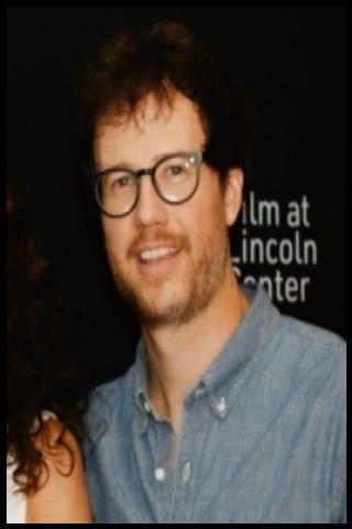 Famous People with surname Gillett