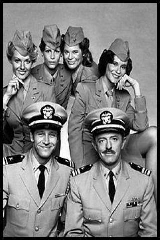 Famous People with surname Gilliland