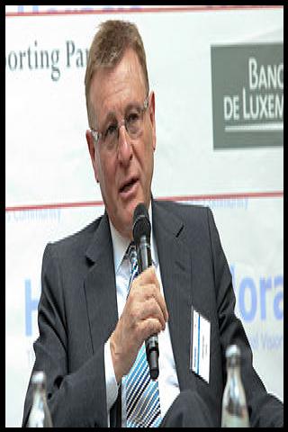 Famous People with surname Gillings