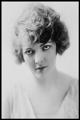 Famous People with surname Gillmore