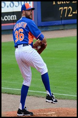 Famous People with surname Gilmartin