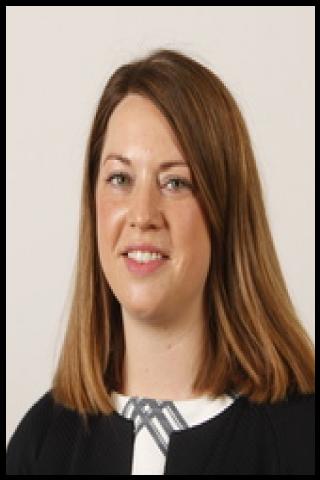 Famous People with surname Gilruth