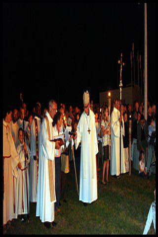 Famous People with surname Gilson