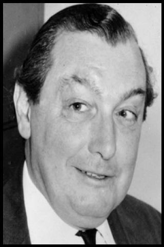 Famous People with surname Gimson