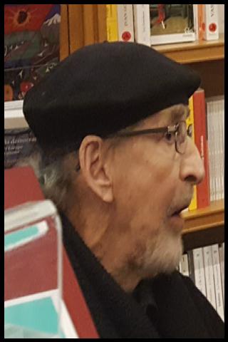 Famous People with surname Gingras