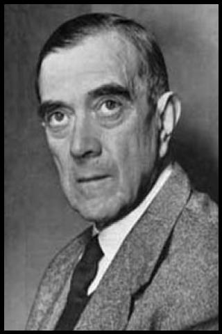 Famous People with surname Gini