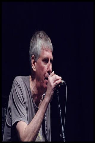 Famous People with surname Ginn