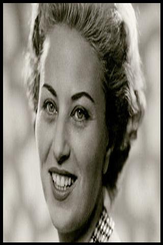 Famous People with surname Ginsberg