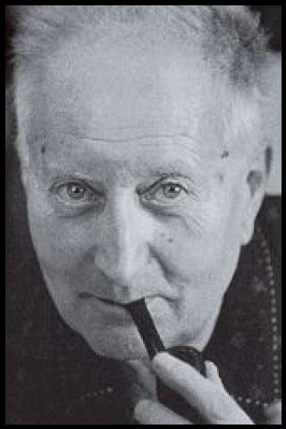 Famous People with surname Giono