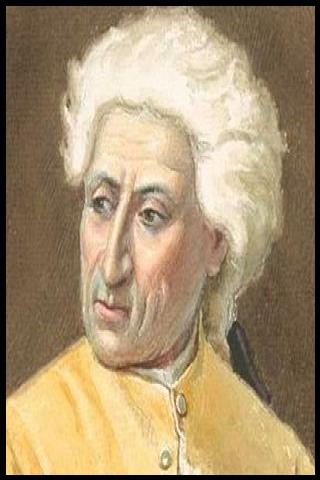 Famous People with surname Giordani