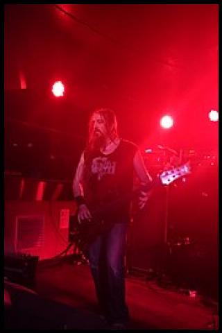 Famous People with surname Giorgio