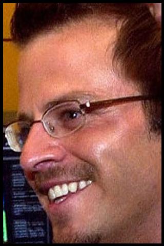 Famous People with surname Giovinazzo