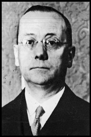 Famous People with surname Giral