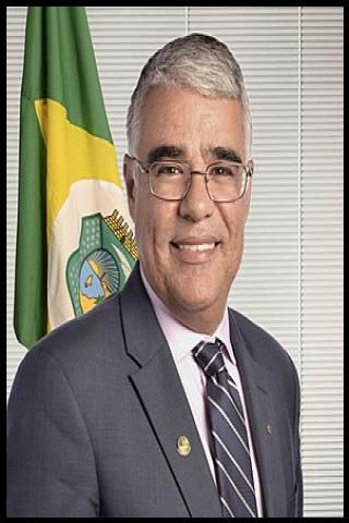 Famous People with surname Girao