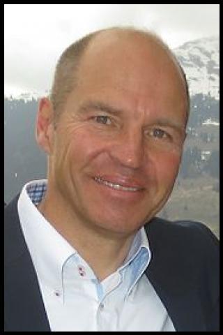 Famous People with surname Girardelli