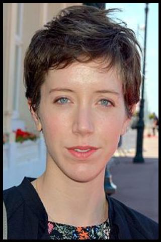 Famous People with surname Giraudeau