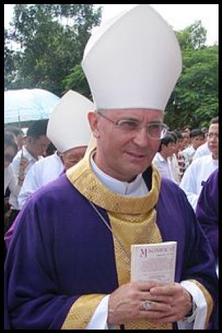 Famous People with surname Girelli