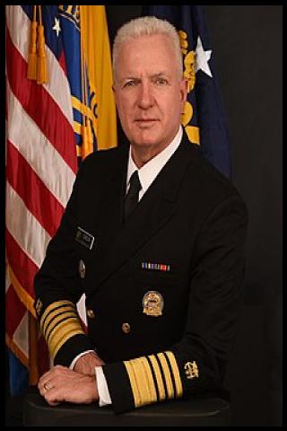 Famous People with surname Giroir