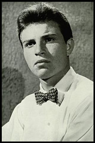 Famous People with surname Girolami