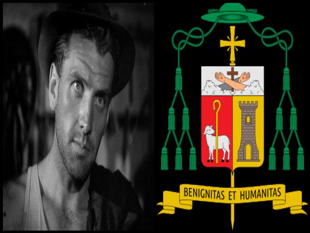 Famous People with surname Girotti