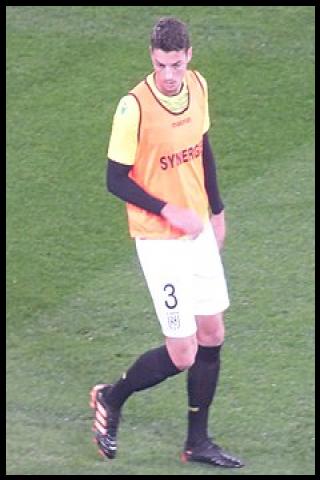 Famous People with surname Girotto