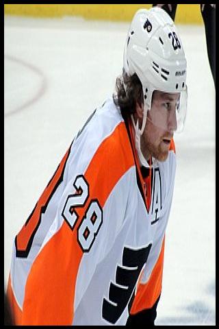 Famous People with surname Giroux