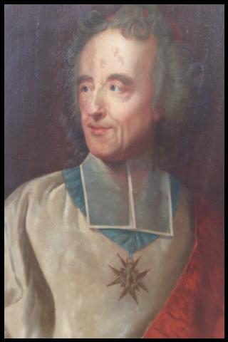 Famous People with surname Giry